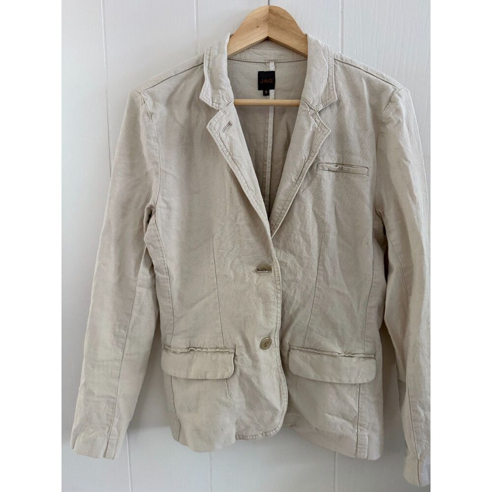Women light Jacket